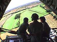 Image acquired by Radius PhotoDV