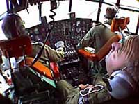 Image acquired by Radius PhotoDV