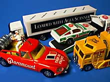 Image from Fuji DS-7