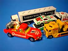 Image from Agfa ePhoto307