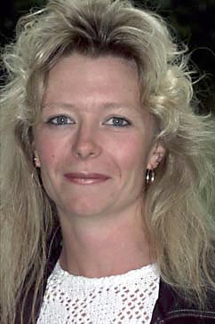 Image taken on DCS315