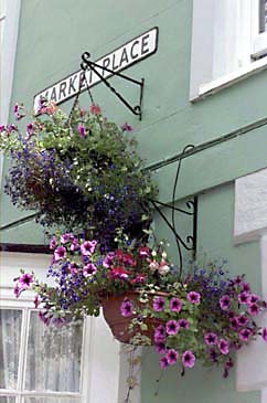 Image taken on DCS315